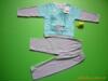 ��Ӧ�޷Ĳ������±�����������������