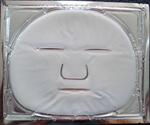 ��Ӧ�����豸