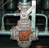 �����Ƶ�� FR-F740-S185K-CHT