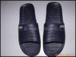 ��Ӧ����FCB-EX480CP/һ���/һ�����о