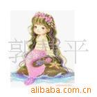 ��Ӧ45�Ƚ�����