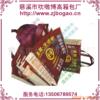 ��Ӧ����PLC��Ƶ��