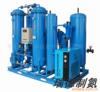 ��Ӧ����ӡˢƷ