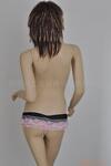 ��Ӧ��ҶŮ�ꡢ��ҶС�ޡ����ء�������ѩ�ɡ�����
