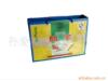 ��Ӧ7����Ӿ�ʽ������ʾ����TM7001���ؼ�ֱ��