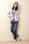 ��Ӧ�Ứ�¼�����ñ����ñ���󶬲ݣ���Ҷ�ݣ��ر�ʯ��