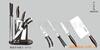 ��ӦHDMI CABLE 1.3�� �������