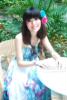 ��Ӧ��еʽ������������������������ӡǰ�ӹ��豸