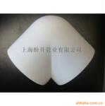 ��Ӧ��Ǧ���º�����