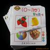 ��Ӧ�����ߡ��޷Ĳ��ƴ���