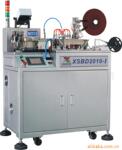 ��ӦGSL-200A�͹��̡�ˮ�����