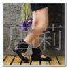 �ṩ��ǽ��ϴ,������ϴ,��¥��ϴ,����Ļǽװ��