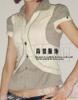 ��Ӧ�Ҿӣ��Ҿ���Ʒ�����������������棬����,D6