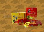 ��Ӧ�Ҿӣ��Ҿ���Ʒ�����������������棬����,A7