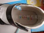 ��ӦMAX1480BCPI