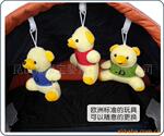 ��Ӧ������&middot;������&middot;�����������߻�B-02B��