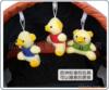 ��Ӧ������&middot;������&middot;�����������߻�B-02B��