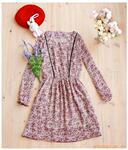 ��������GSM��������������