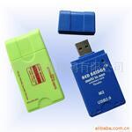 ��Ӧ��ճëձ�����廨��ר��ëձ�����廨�����