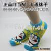 ��Ʒ��е,������,��Ʒ,��Ʒ,��Ʒ�ӹ��豸