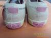 ��ӦGCK��GCR��GCS�͵�ѹ����(ͼ)