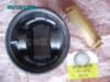 ��Ӧʾ����/ģ��ʾ����/YB4320F/����