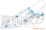 ��Ӧ����ˮ,��ҩ����ˮ,��ͯ����ˮ,���ɣ����Ƽӹ�