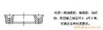 ��Ӧ���հ˱��裬����/������ ������