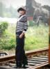��Ӧֽճ����ӡ�౦��ӡ���ֹ�����DIYԭ��װ�ι���