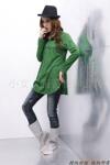 ��Ӧ�̴��������|��������|�ּܷ���|��ȴ������|