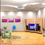��Ӧ��ҶС���磬�����磬��ҶŮ���磬�¼������ľ