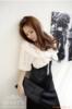 ��Ӧ����ʽ��Ƥ��XC-3F��