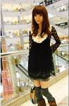��Ӧ6ESDZ76/160���÷�������� 