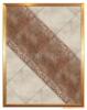 ��Ӧ�������棨��Ҷ��ľ Jatoba��ʵľ���ϵذ�