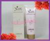 ������Դ�䶳ʽ�����
