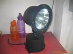 ��Ӧ���ð���(ͼ)