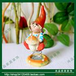 ��Ӧ��������ginger