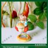 ��Ӧ��������ginger