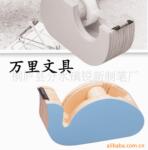 ��ӦӡȾ��е�ø�����С�