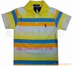 ��Ӧ10-50����װ�ػ�