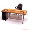 GB8162-1999�ṹ��