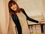 ��Ӧ����Ⱦɫ������ҵϴ�»�����ƽ����ˮ����ϴ���豸