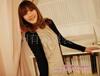 ��Ӧ����Ⱦɫ������ҵϴ�»�����ƽ����ˮ����ϴ���豸