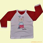 ��Ӧ��������У��������У���Ҷ��װ���ޣ�ʳƷ����