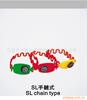 ��Ӧ�� ������.����.������Ʒ��.����ʹ���