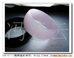 ��Ӧ����PCB�塢PCB������˫������·��
