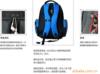 ����6828���ֵ�跽ʽ1.2����������ǧ��������