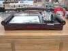 ��Ӧ���ӹ�,��������ԡ,��ͨ����ԡ,ϴ��Һ,����ԡ