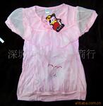 ��Ӧ����ϵ�з������DR3000�ͷ������ַ�������