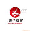 ��Ӧ����ֹ���������о���˴����������и���о